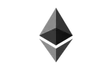 Ethereum as a payment method at PowerUp Casino