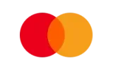 Mastercard payment method at PowerUp Casino