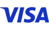 Visa payment method at PowerUp Casino