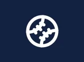 Baseball betting icon at PowerUp Casino