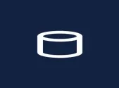Ice hockey betting icon at PowerUp Casino